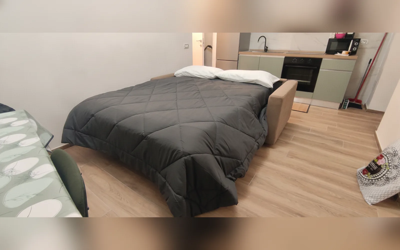 La Casa In Fiera, Pero (Lombardia)